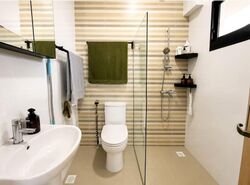 Blk 420D Waterfront II @ Northshore (Punggol), HDB 4 Rooms #606742331